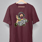 Pochinkir Chele T-Shirt