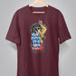 Reel Dekhei Kete Jachhe Unisex T-shirts