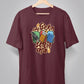 Shoda Single Starter Pack Unisex T-shirts