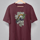 Jotokkhon Shash Totokkhon Bnash T-shirts