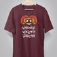 Amar Onek Lover Unisex T-shirts