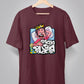 Nobab Puttur T-Shirt