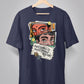 Orom Takiyo Na Color Unisex T-shirts