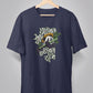 Jotokkhon Shash Totokkhon Bnash T-shirts