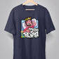 Nobab Puttur T-Shirt