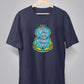 Protita Gaan e Hobe Tomay Niye T-shirts
