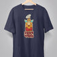 Shadhu Songe Sorgo Labh Unisex T-shirts