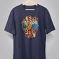 Shoda Single Starter Pack Unisex T-shirts