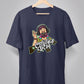 Pochinkir Chele T-Shirt