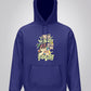 Olpo Salary Sopno Rokomari Hoodie Unisex