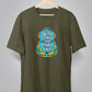 Protita Gaan e Hobe Tomay Niye T-shirts