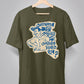 Apnar Morji Onujayi Ki Amake Cholte Hobe Unisex T-shirts