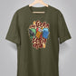 Shoda Single Starter Pack Unisex T-shirts
