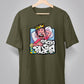 Nobab Puttur T-Shirt
