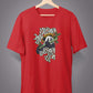 Jotokkhon Shash Totokkhon Bnash T-shirts