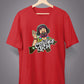 Pochinkir Chele T-Shirt
