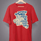 Apnar Morji Onujayi Ki Amake Cholte Hobe Unisex T-shirts