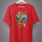 Shoda Single Starter Pack Unisex T-shirts