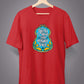 Protita Gaan e Hobe Tomay Niye T-shirts