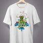 Apon Aeroplane Unisex T-shirts