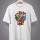 Shoda Single Starter Pack Unisex T-shirts