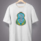 Protita Gaan e Hobe Tomay Niye T-shirts