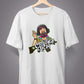 Pochinkir Chele T-Shirt