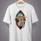 Amar Hashi Pachhe Na Unisex T-shirts