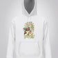 Olpo Salary Sopno Rokomari Hoodie Unisex