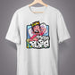 Nobab Puttur T-Shirt