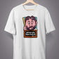 Tarahuray Churanto Shidhanto Liben Na Unisex T-Shirt