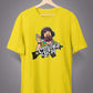 Pochinkir Chele T-Shirt