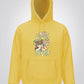 Olpo Salary Sopno Rokomari Hoodie Unisex