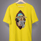 Amar Hashi Pachhe Na Unisex T-shirts