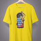 Reel Dekhei Kete Jachhe Unisex T-shirts