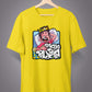 Nobab Puttur T-Shirt