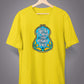 Protita Gaan e Hobe Tomay Niye T-shirts
