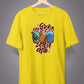 Shoda Single Starter Pack Unisex T-shirts