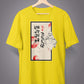 Ajkal Khub Urchhi Unisex T-shirts