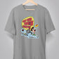 Jete Dao Amay Deko Na Unisex T-shirts