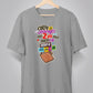 Boli O Salary Unisex T-shirts