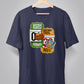 Masher Prothome Biriyani Unisex T-shirts
