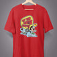 Jete Dao Amay Deko Na Unisex T-shirts