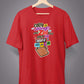 Boli O Salary Unisex T-shirts