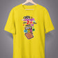 Boli O Salary Unisex T-shirts