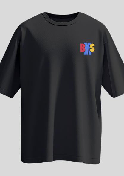 Tarahuray Churanto Siddhanto Liben Ni Oversized