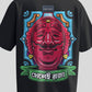Khelei Raja Oversized