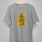 Aar Ekbar Jodi T-shirts