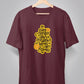 Aar Ekbar Jodi T-shirts