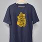 Aar Ekbar Jodi T-shirts
